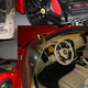 Illustration for article titled Fake Ferrari Syndicate Busted By Spanish Cops